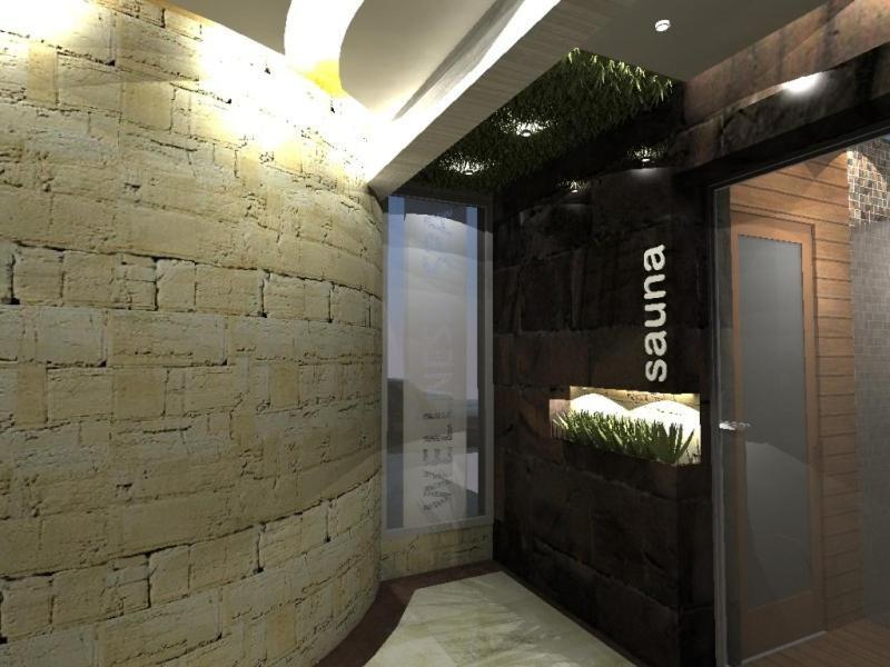 Apartmani Mirenza Будва Екстериор снимка