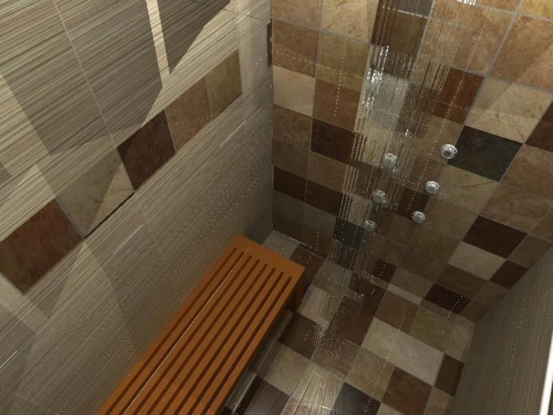 Apartmani Mirenza Будва Екстериор снимка